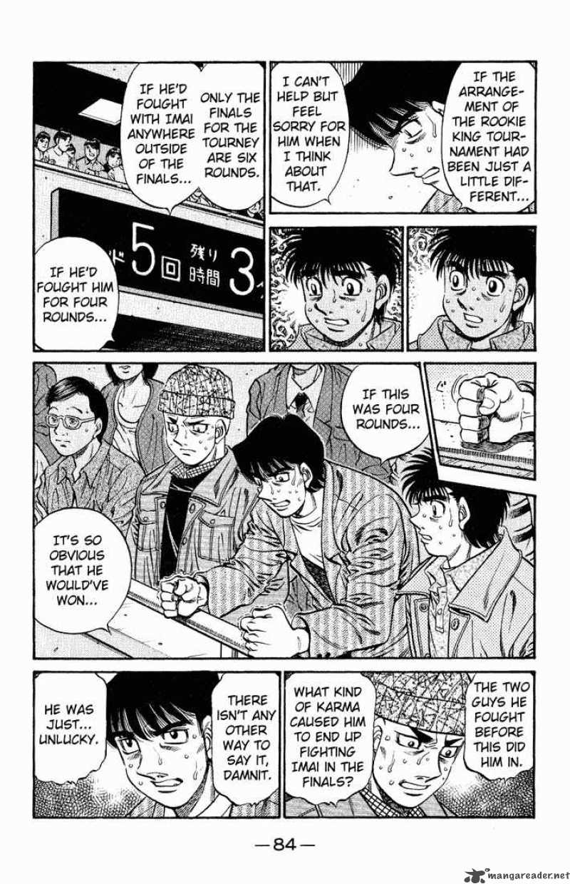 hajime-no-ippo-chap-611-1