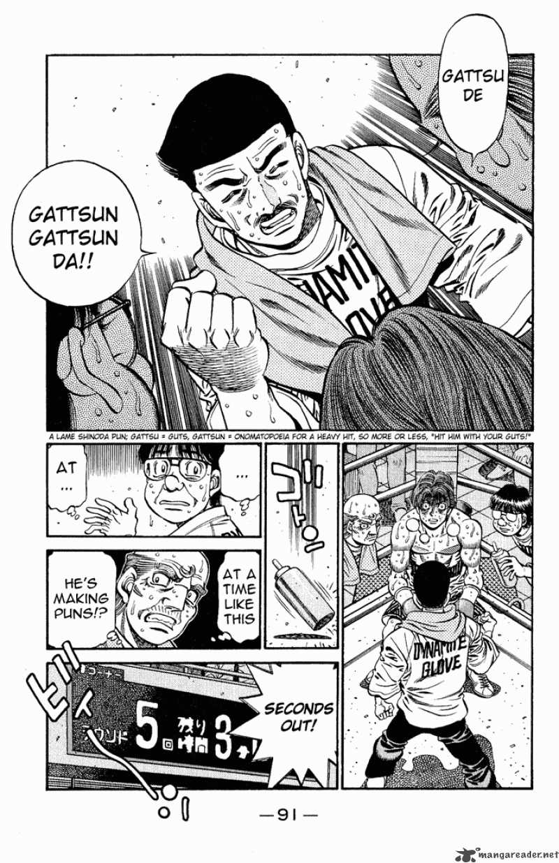 hajime-no-ippo-chap-611-8