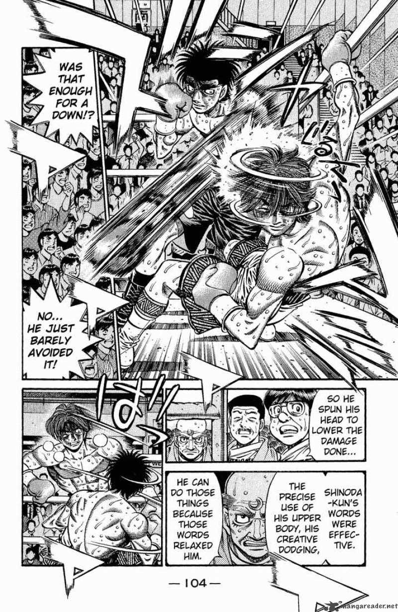 hajime-no-ippo-chap-612-4