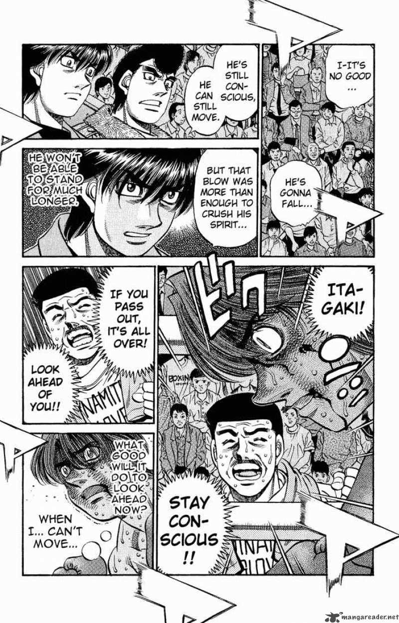 hajime-no-ippo-chap-613-2