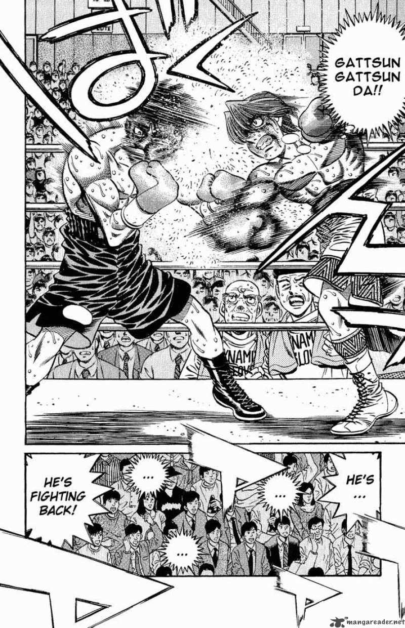 hajime-no-ippo-chap-613-7