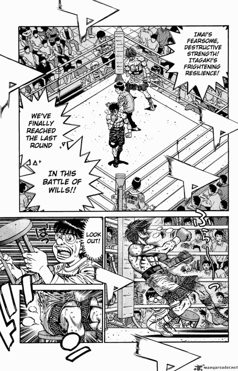 hajime-no-ippo-chap-614-13