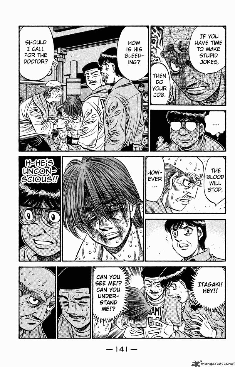 hajime-no-ippo-chap-614-15