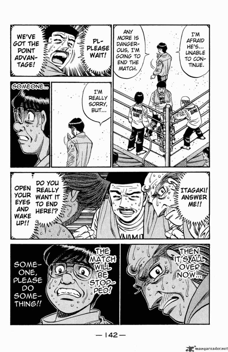 hajime-no-ippo-chap-614-16