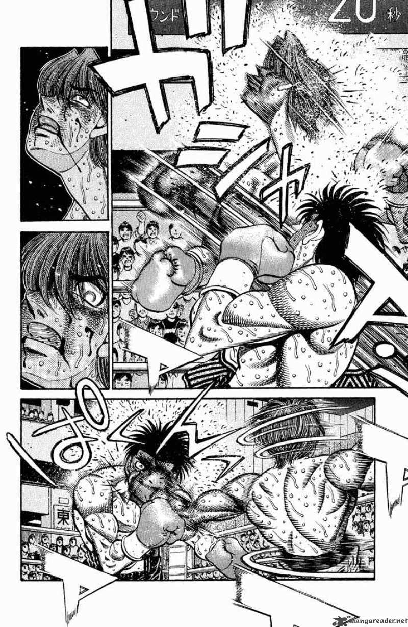 hajime-no-ippo-chap-614-2