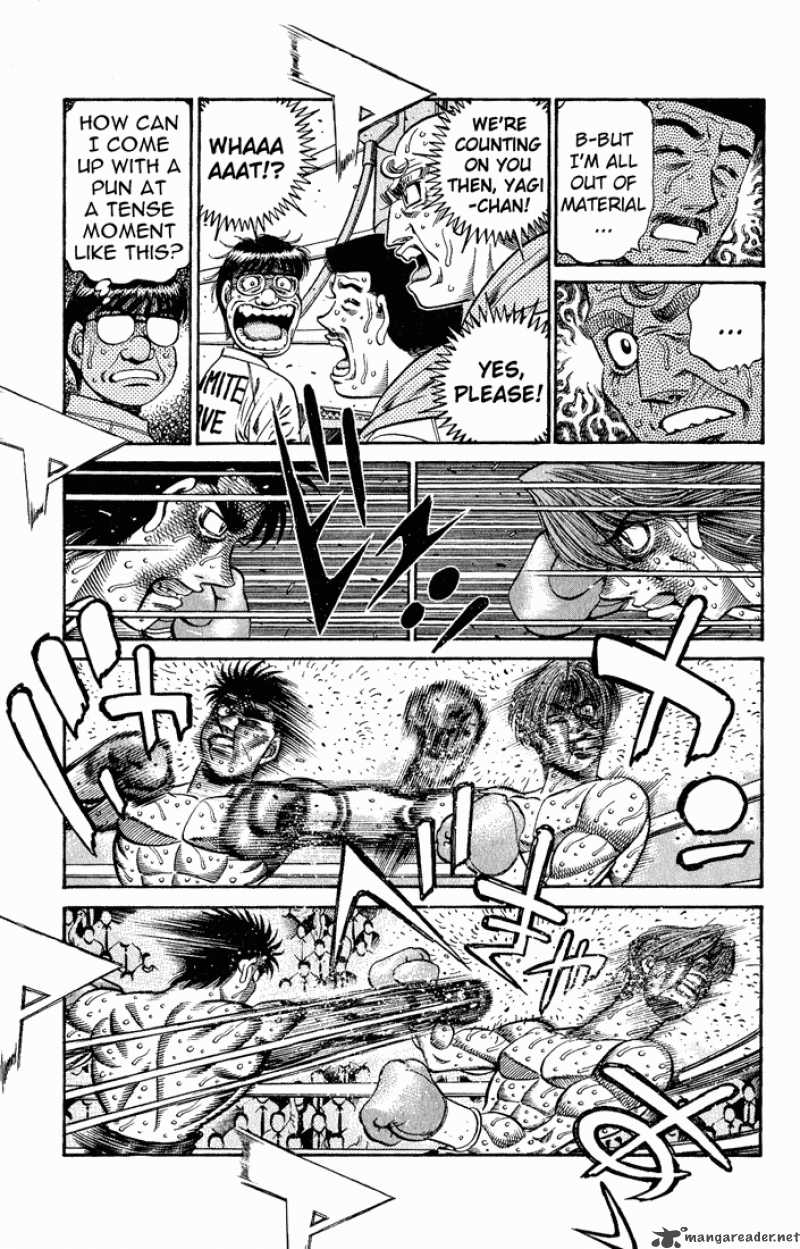 hajime-no-ippo-chap-614-5