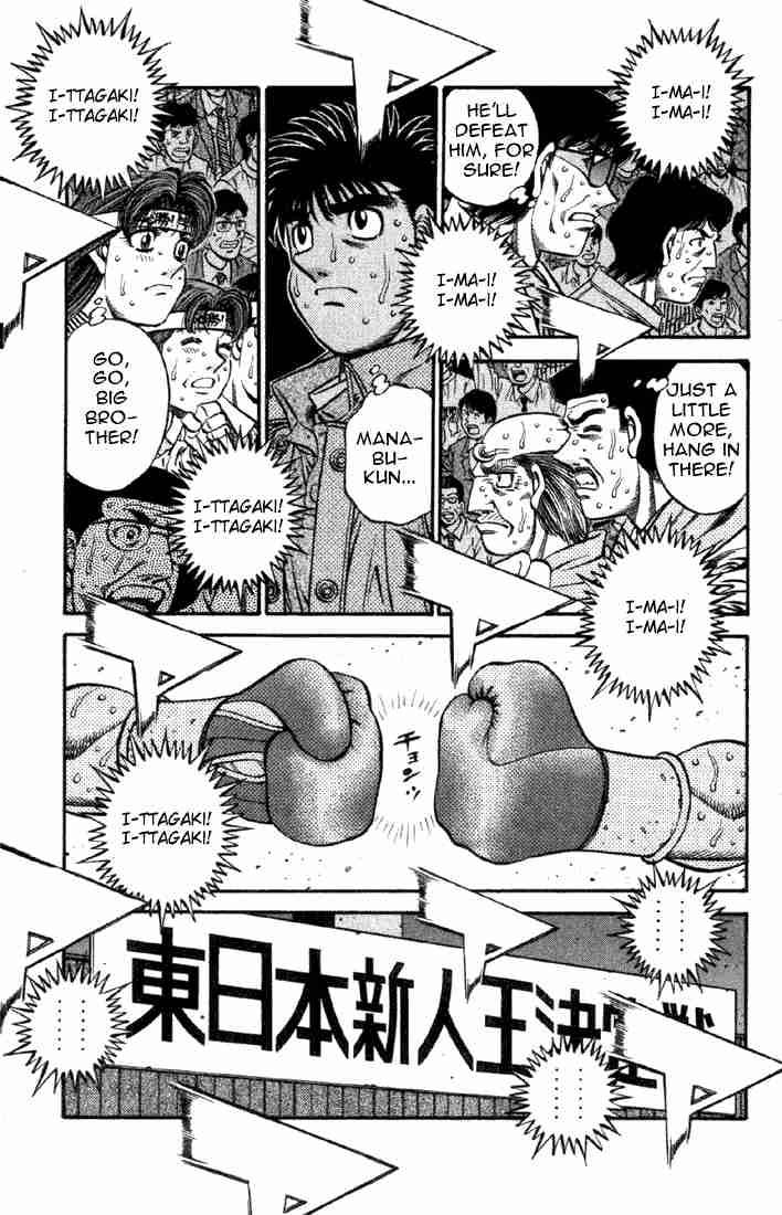 hajime-no-ippo-chap-615-9