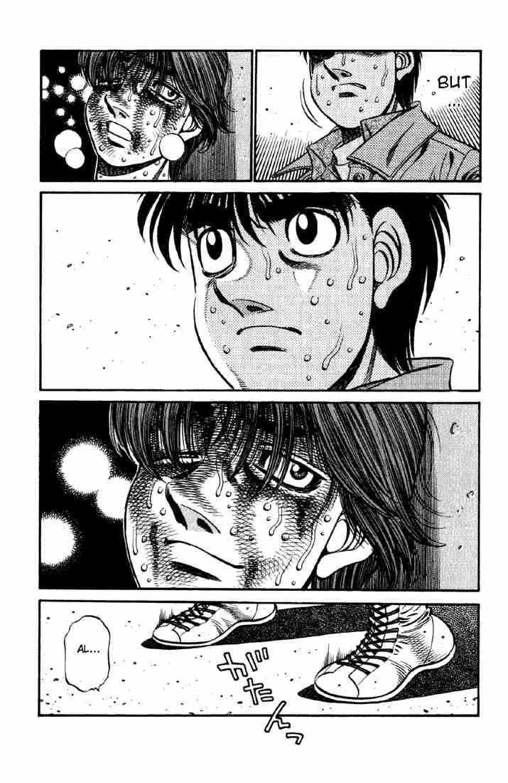 hajime-no-ippo-chap-615-2