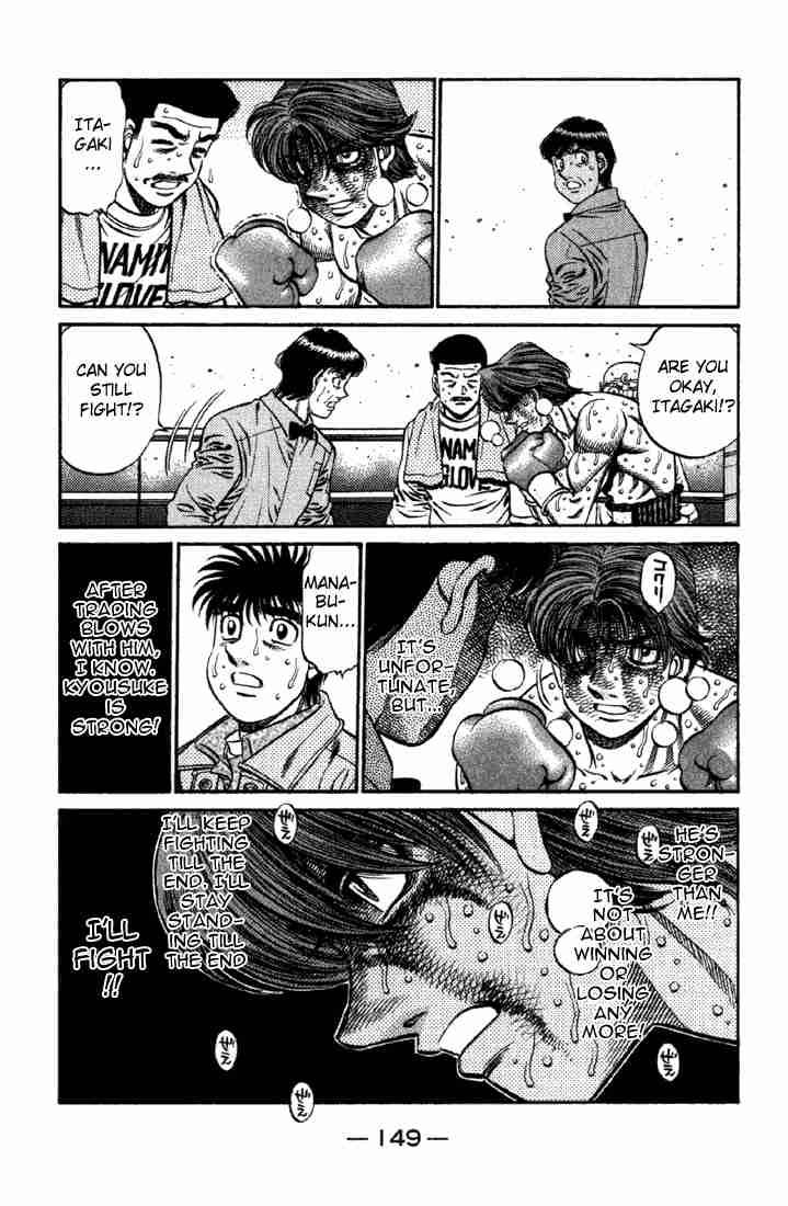 hajime-no-ippo-chap-615-4