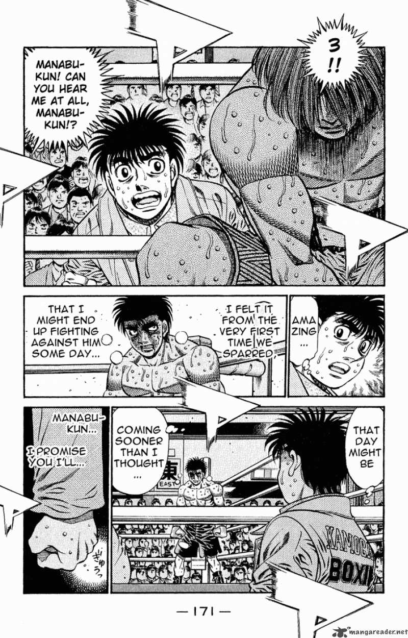 hajime-no-ippo-chap-616-9