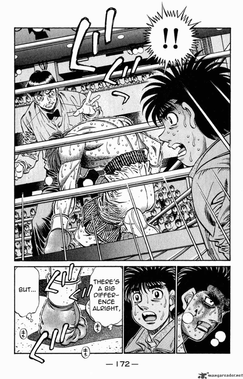 hajime-no-ippo-chap-616-10