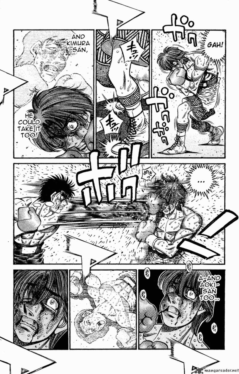 hajime-no-ippo-chap-617-11