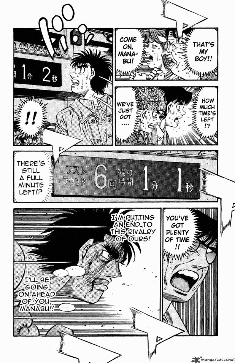 hajime-no-ippo-chap-617-3