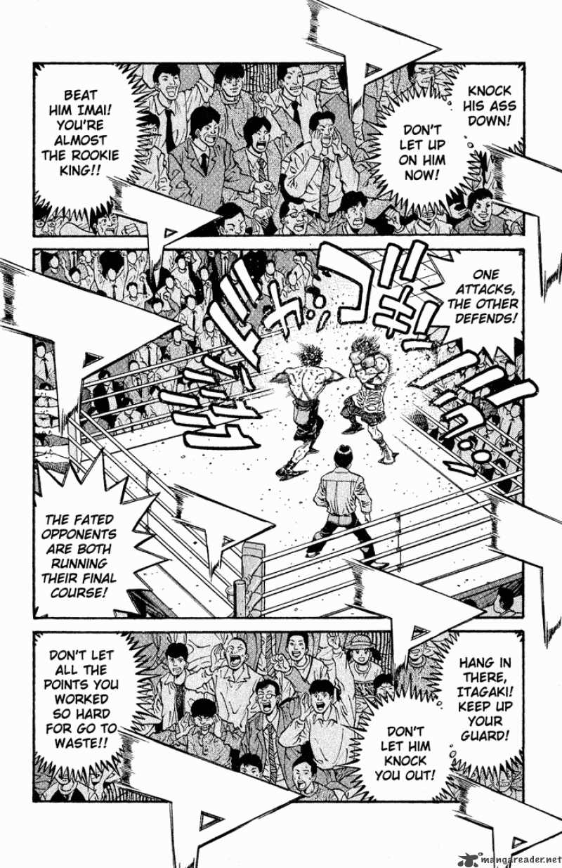 hajime-no-ippo-chap-617-6