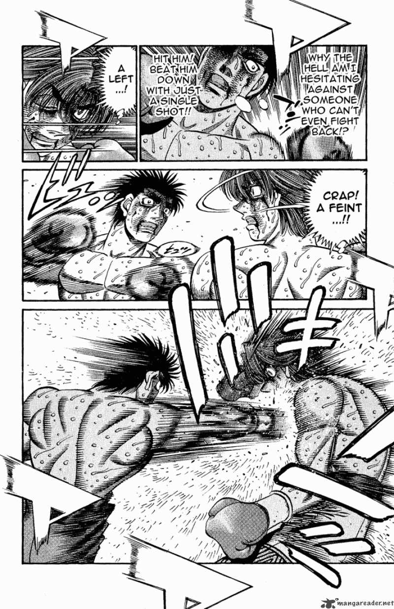 hajime-no-ippo-chap-618-9