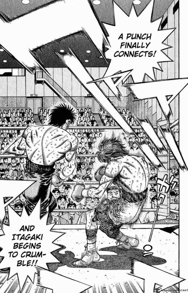 hajime-no-ippo-chap-618-10