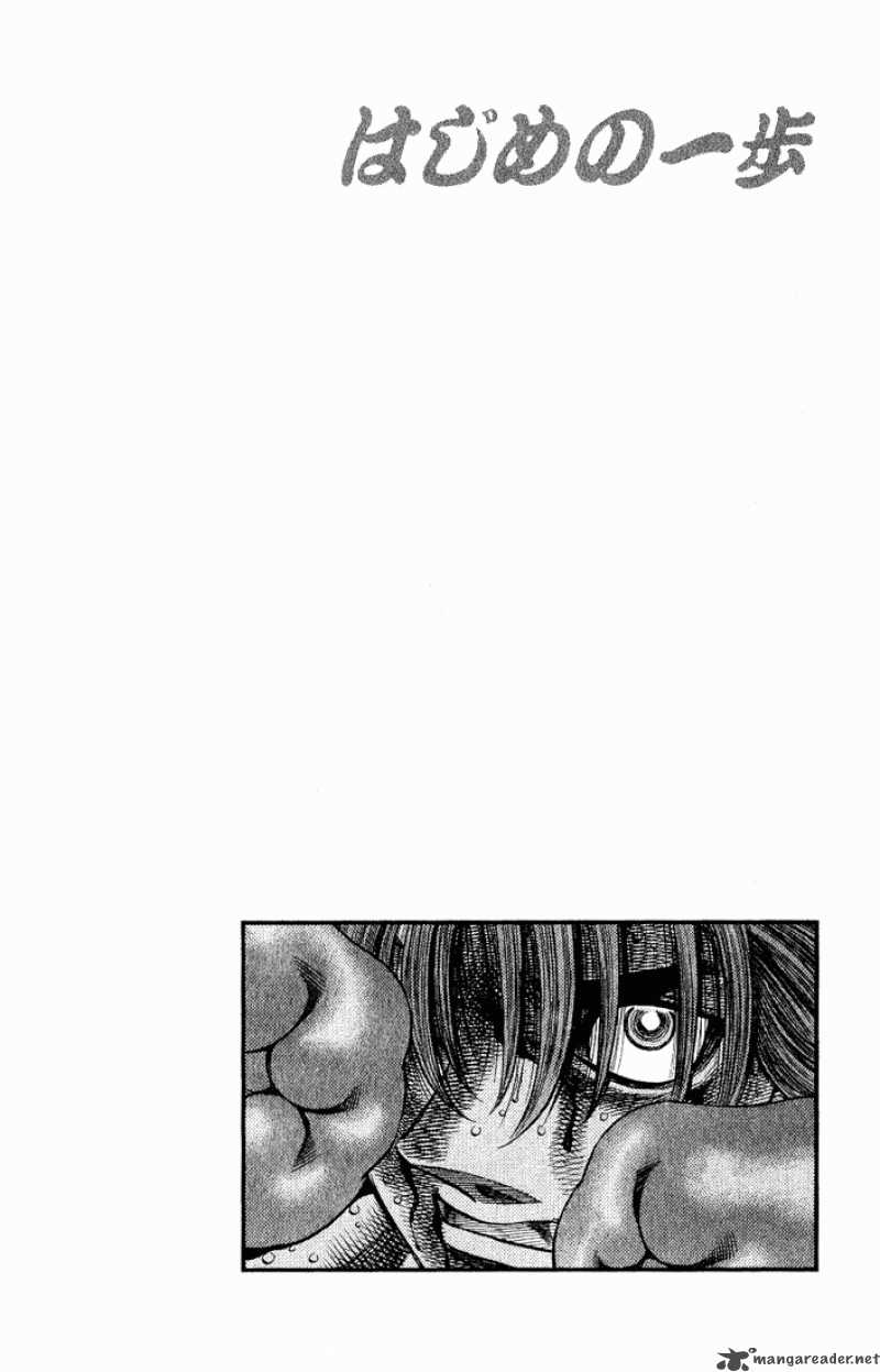 hajime-no-ippo-chap-618-13