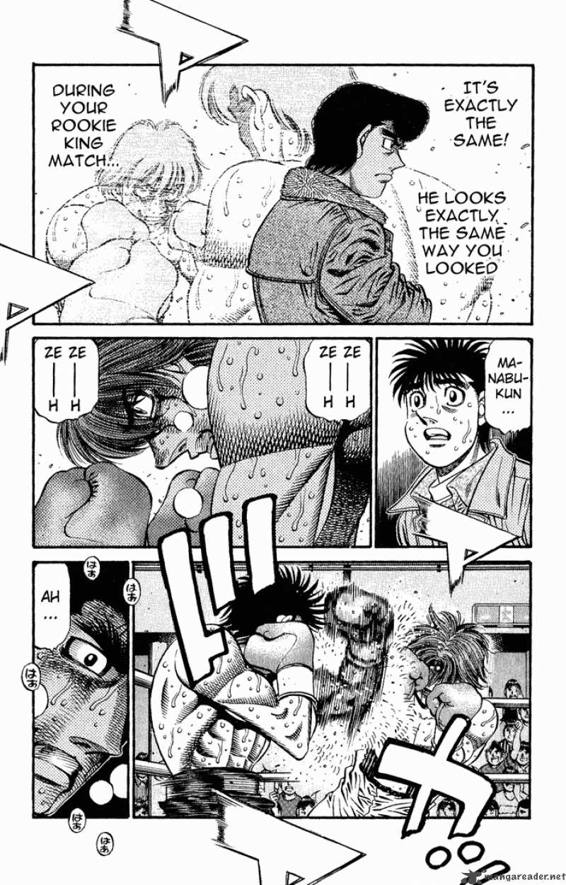 hajime-no-ippo-chap-618-6