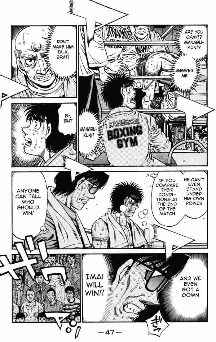 hajime-no-ippo-chap-619-13