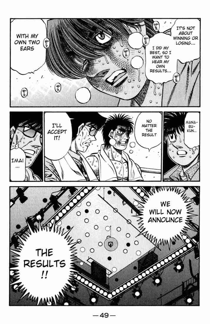 hajime-no-ippo-chap-619-15