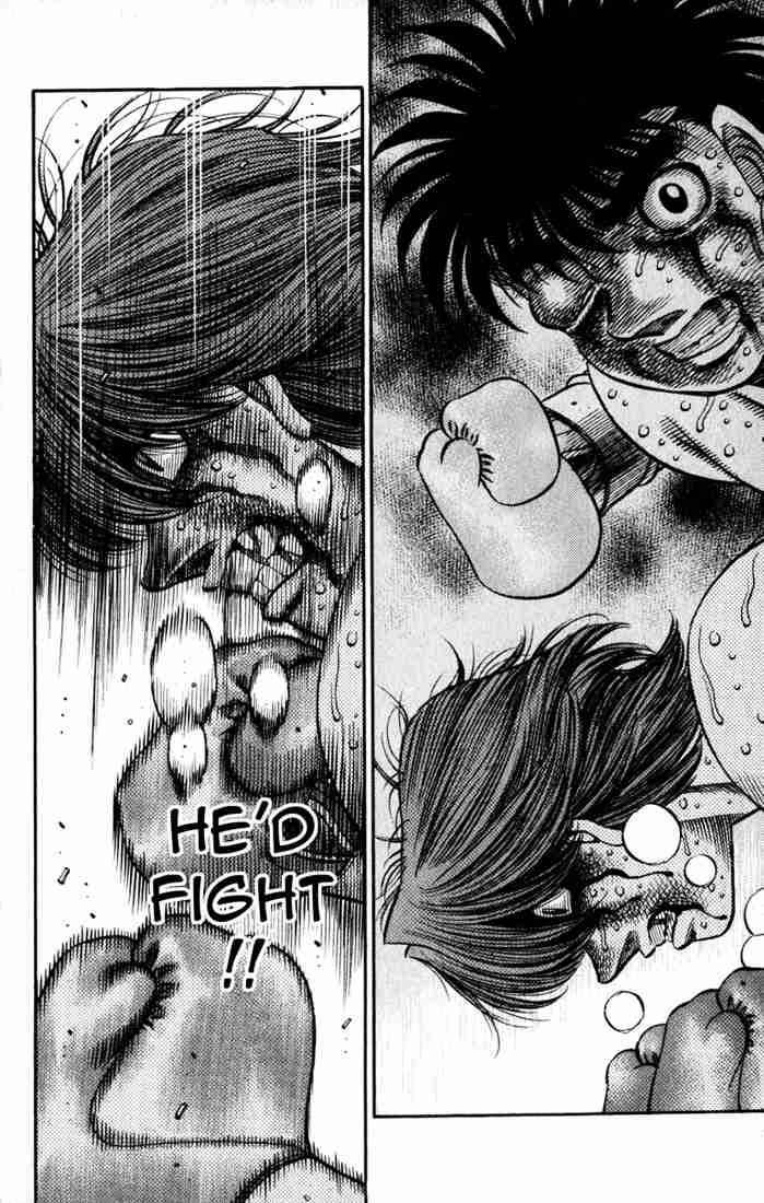 hajime-no-ippo-chap-619-2