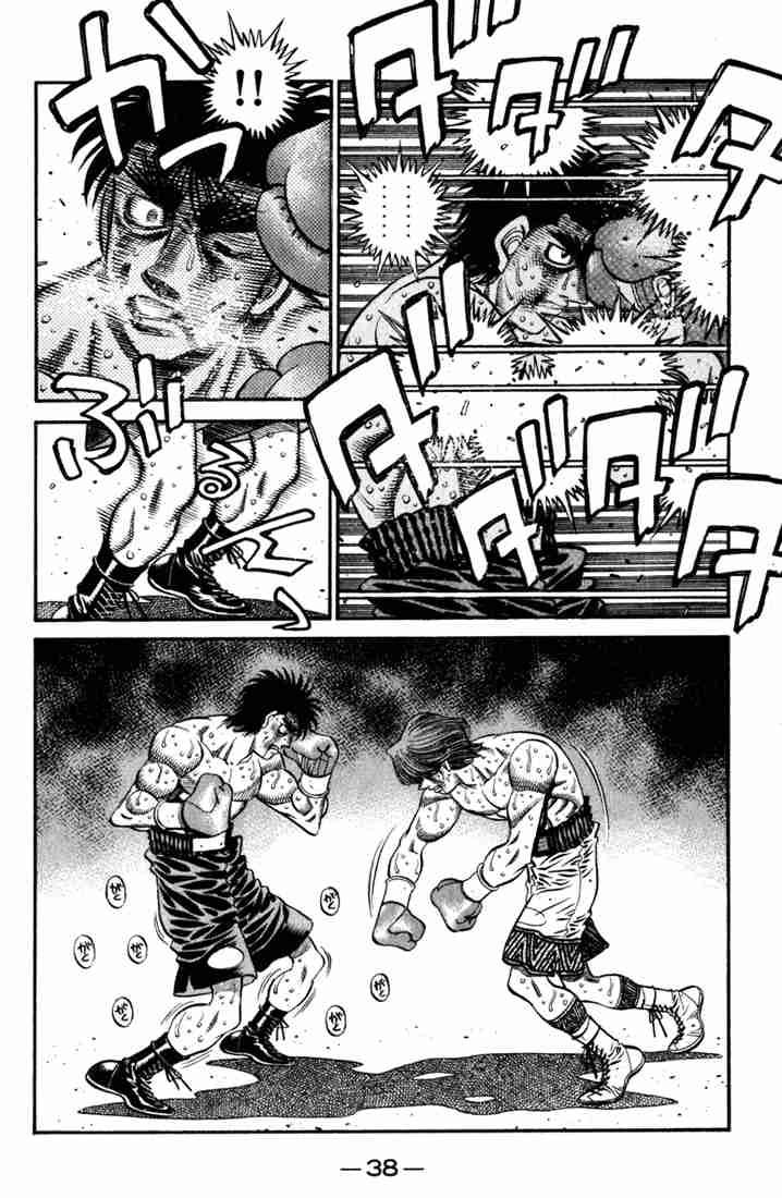 hajime-no-ippo-chap-619-5