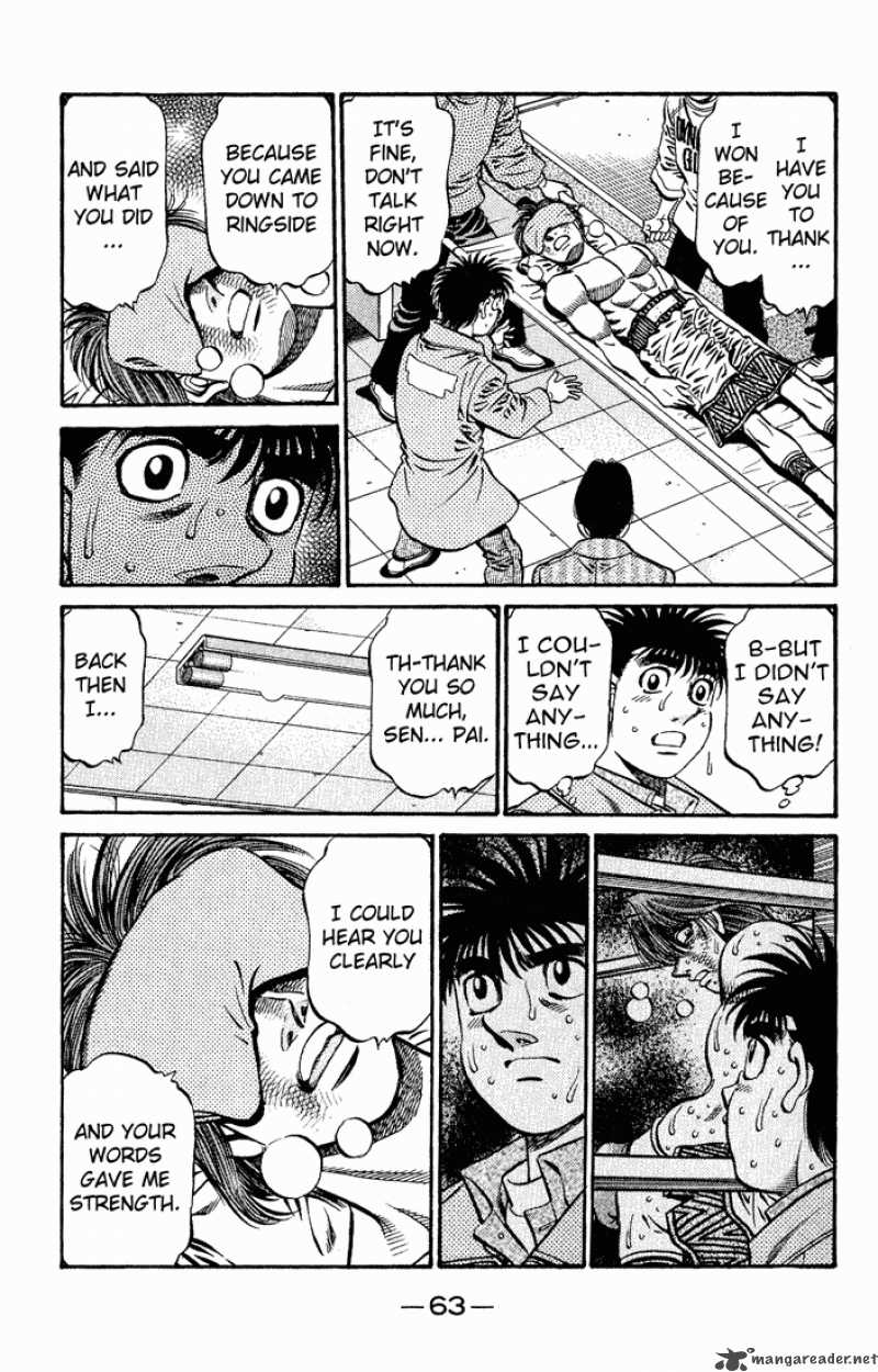 hajime-no-ippo-chap-620-11