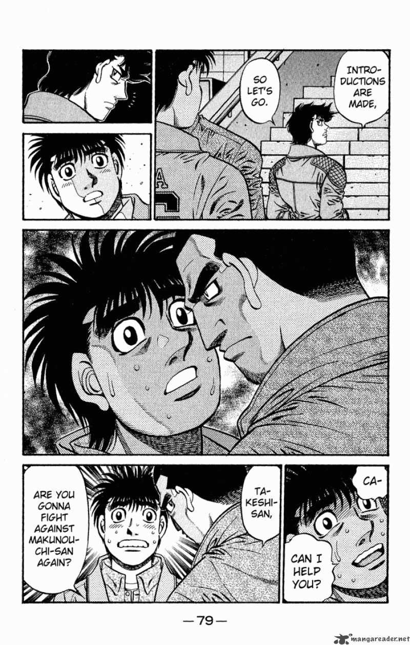 hajime-no-ippo-chap-621-9