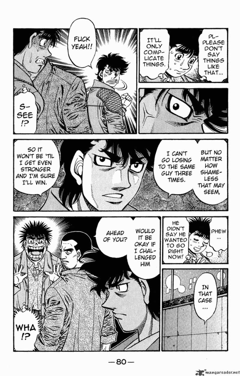 hajime-no-ippo-chap-621-10