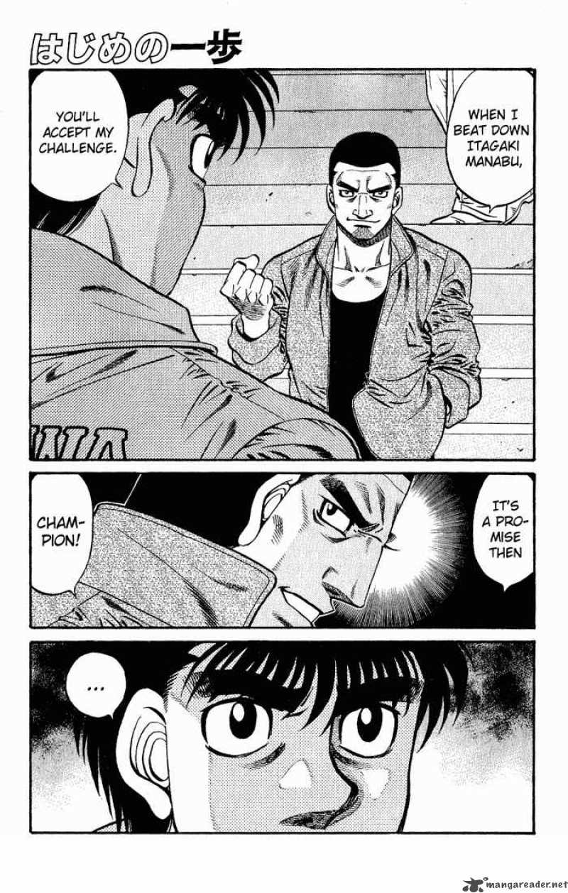 hajime-no-ippo-chap-622-0