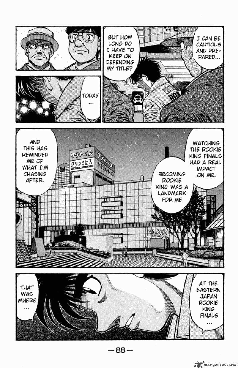 hajime-no-ippo-chap-622-4