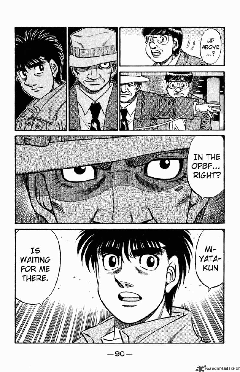 hajime-no-ippo-chap-622-6