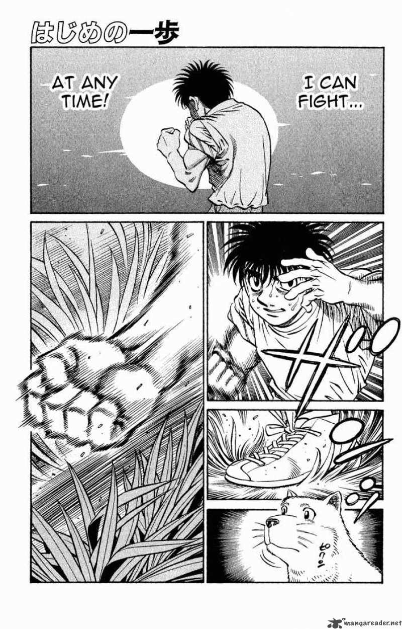 hajime-no-ippo-chap-623-0