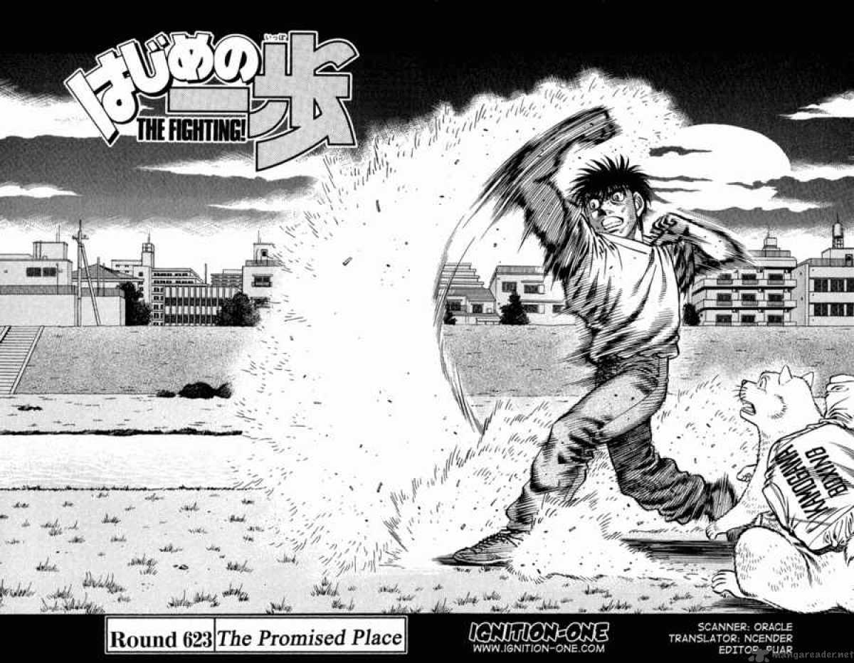 hajime-no-ippo-chap-623-1