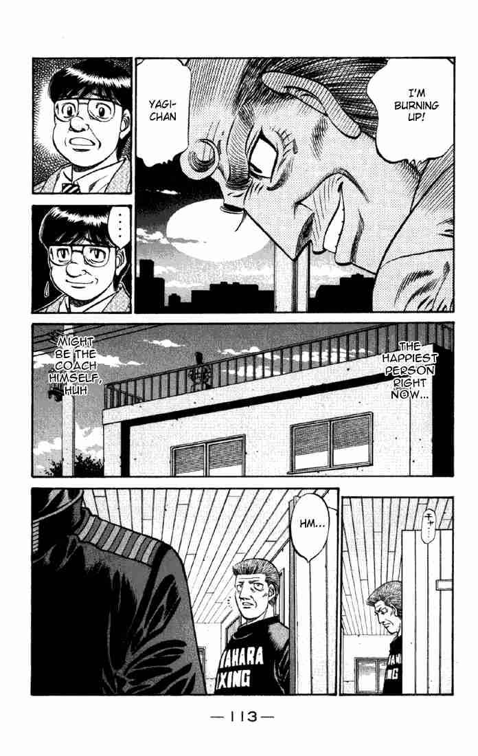 hajime-no-ippo-chap-624-2