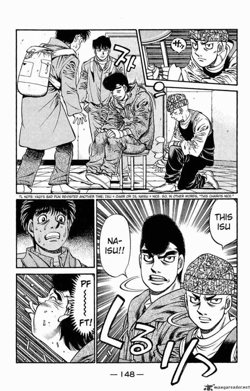 hajime-no-ippo-chap-626-1