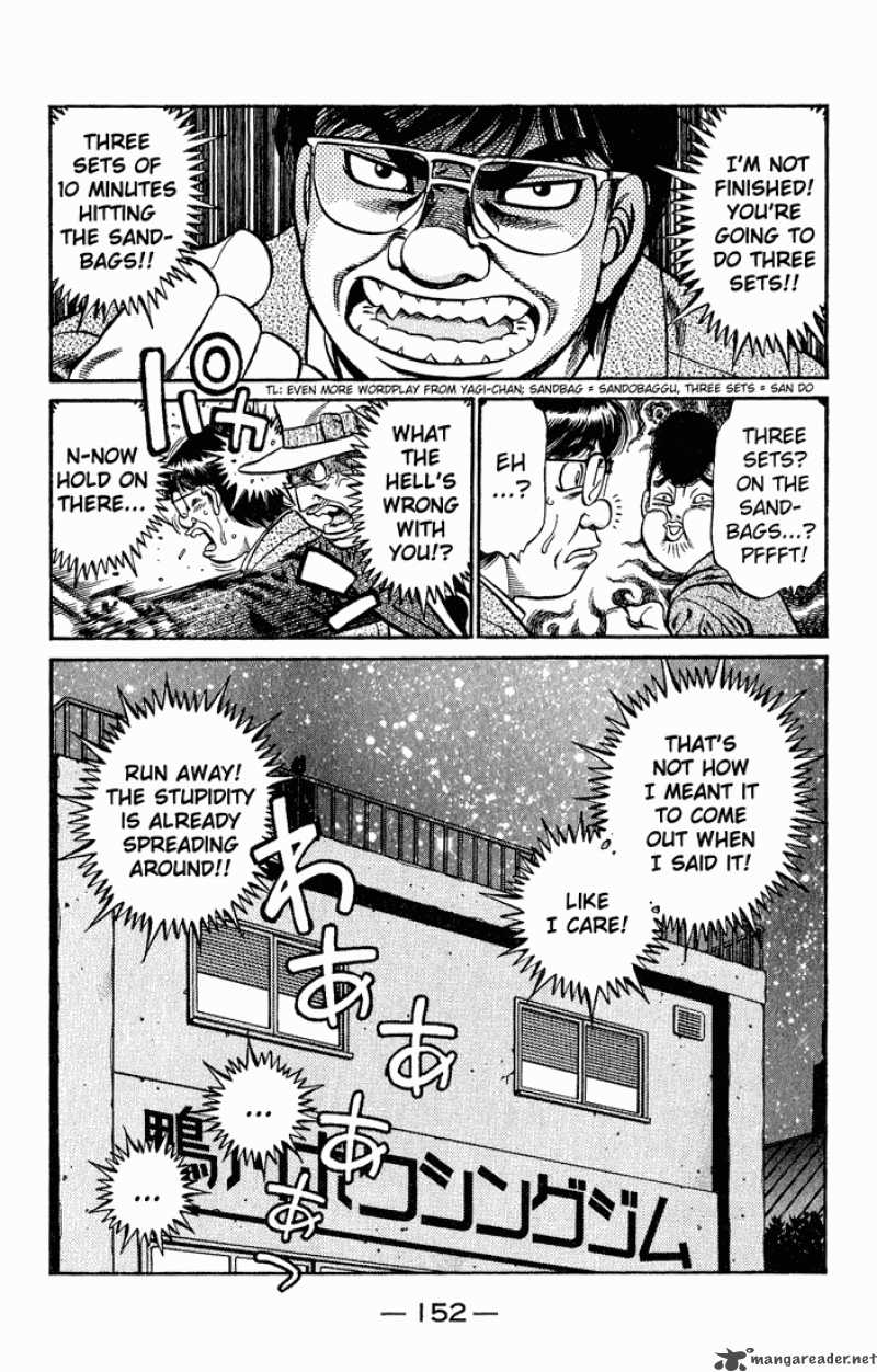 hajime-no-ippo-chap-626-5