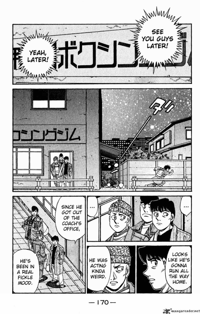 hajime-no-ippo-chap-627-9