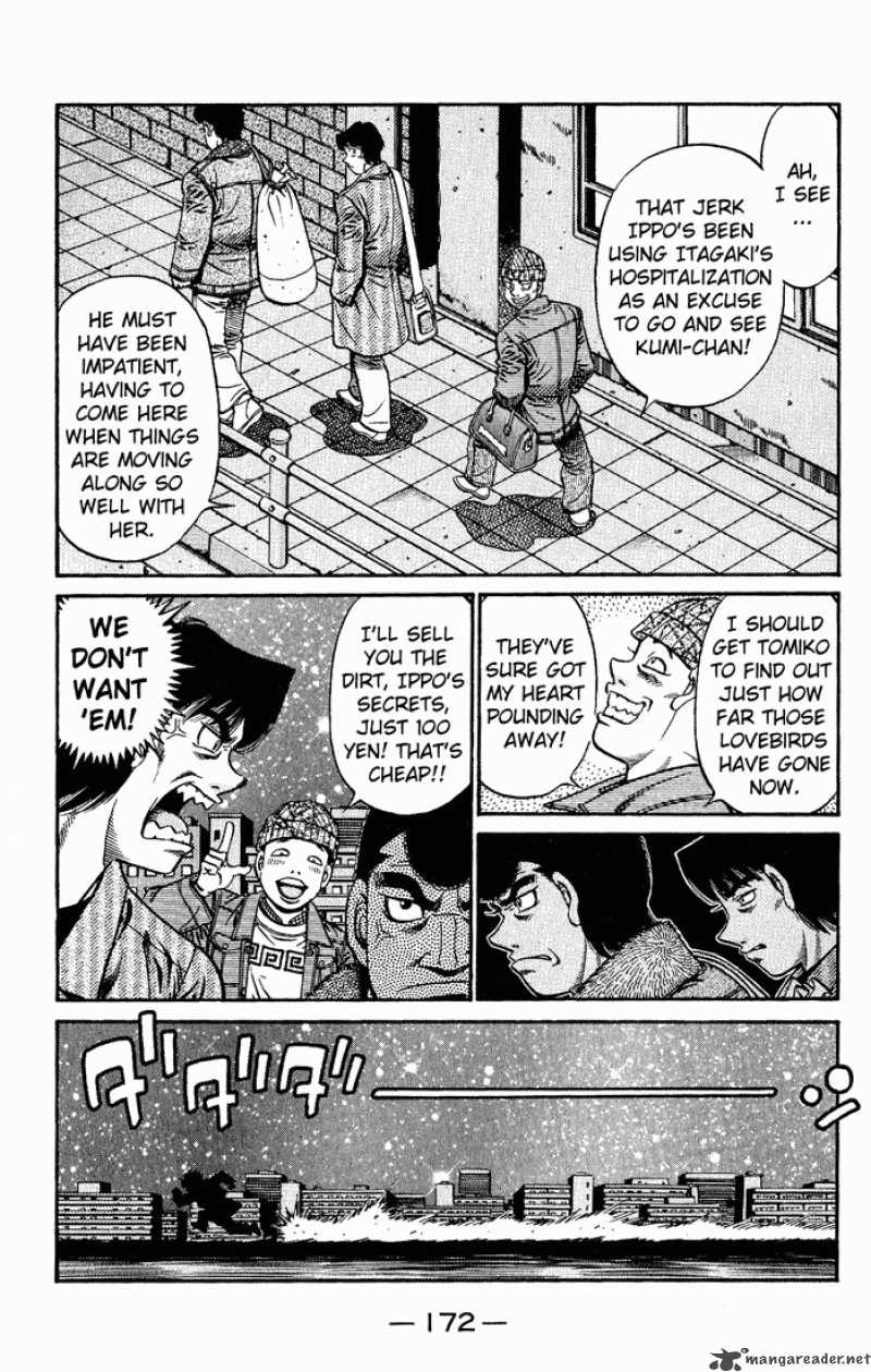 hajime-no-ippo-chap-627-11