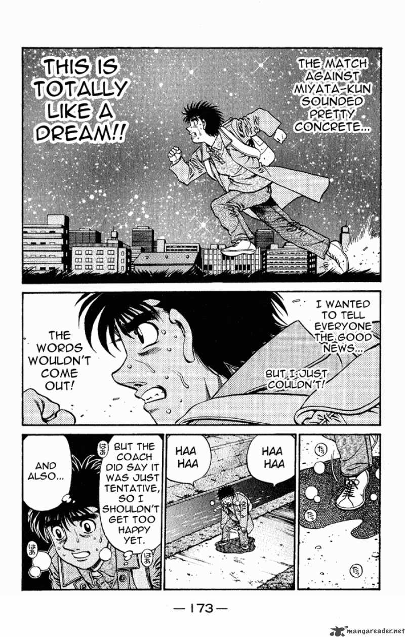 hajime-no-ippo-chap-627-12