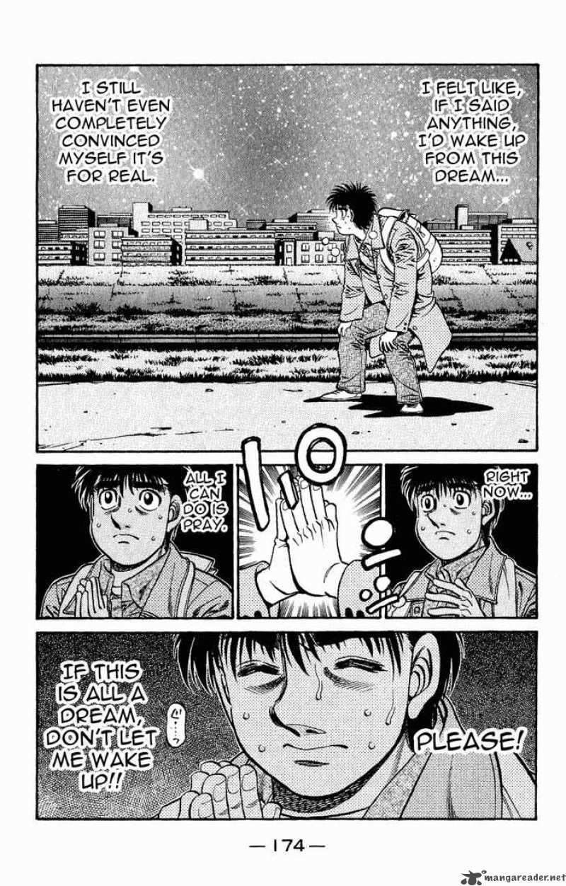 hajime-no-ippo-chap-627-13