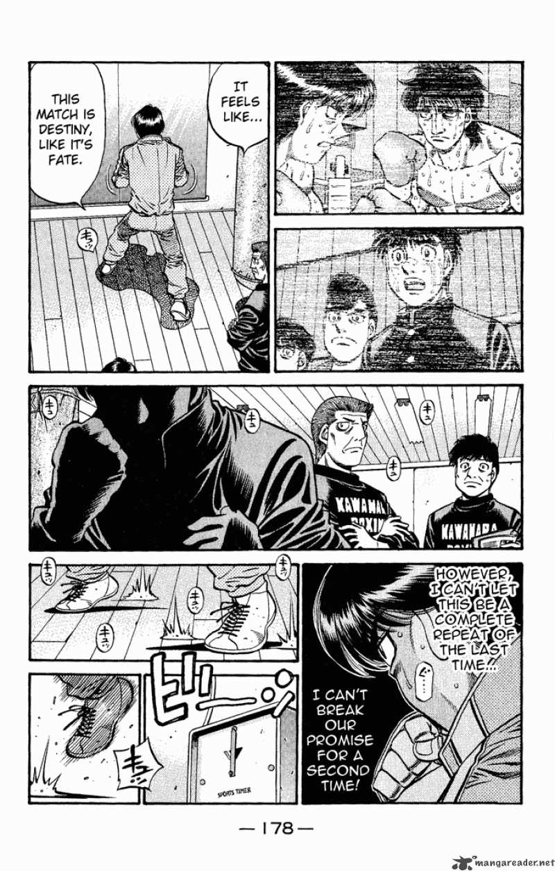 hajime-no-ippo-chap-627-17