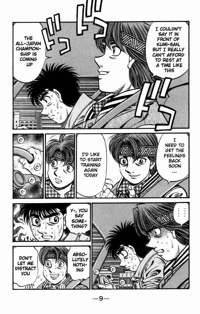 hajime-no-ippo-chap-628-9