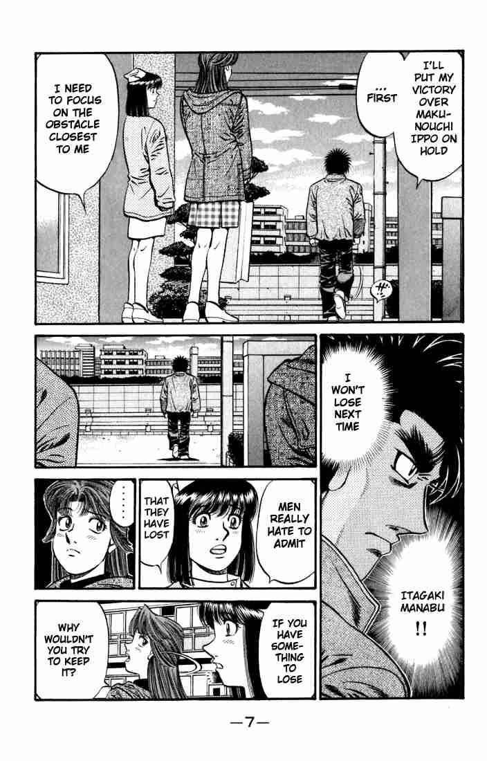 hajime-no-ippo-chap-628-7