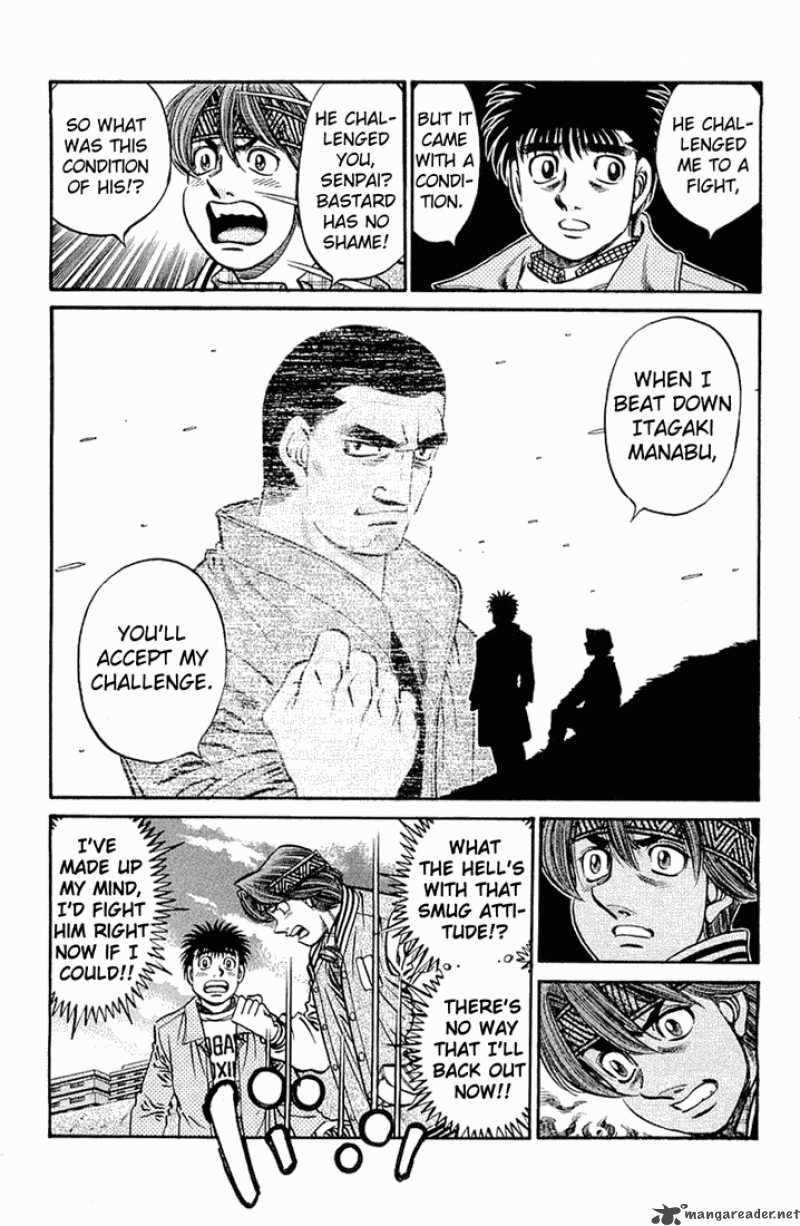 hajime-no-ippo-chap-629-5