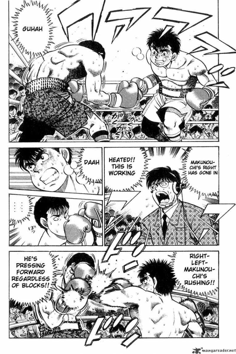 hajime-no-ippo-chap-63-1