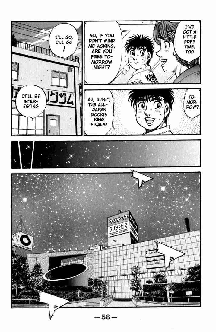 hajime-no-ippo-chap-631-5