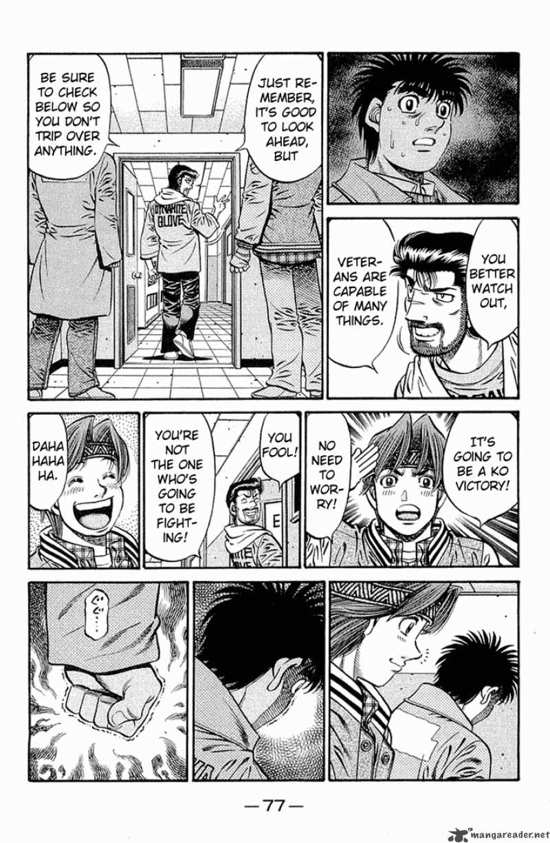 hajime-no-ippo-chap-632-11