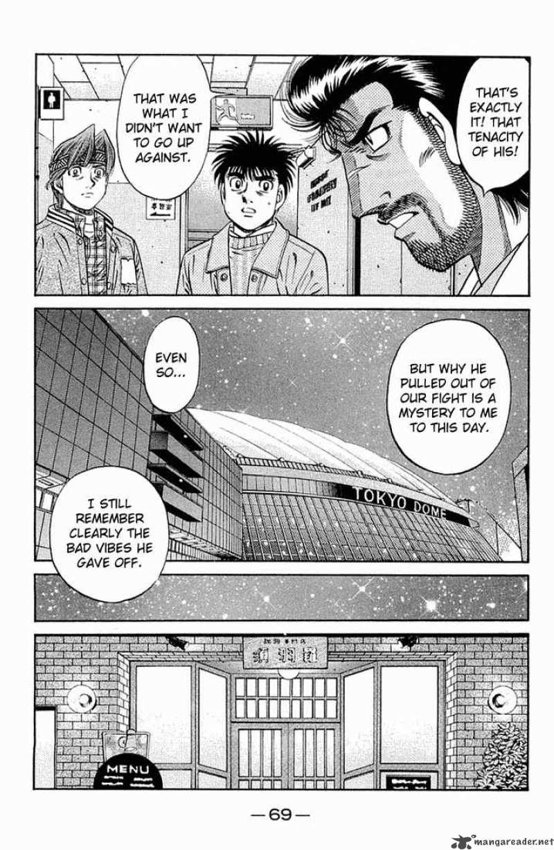 hajime-no-ippo-chap-632-3