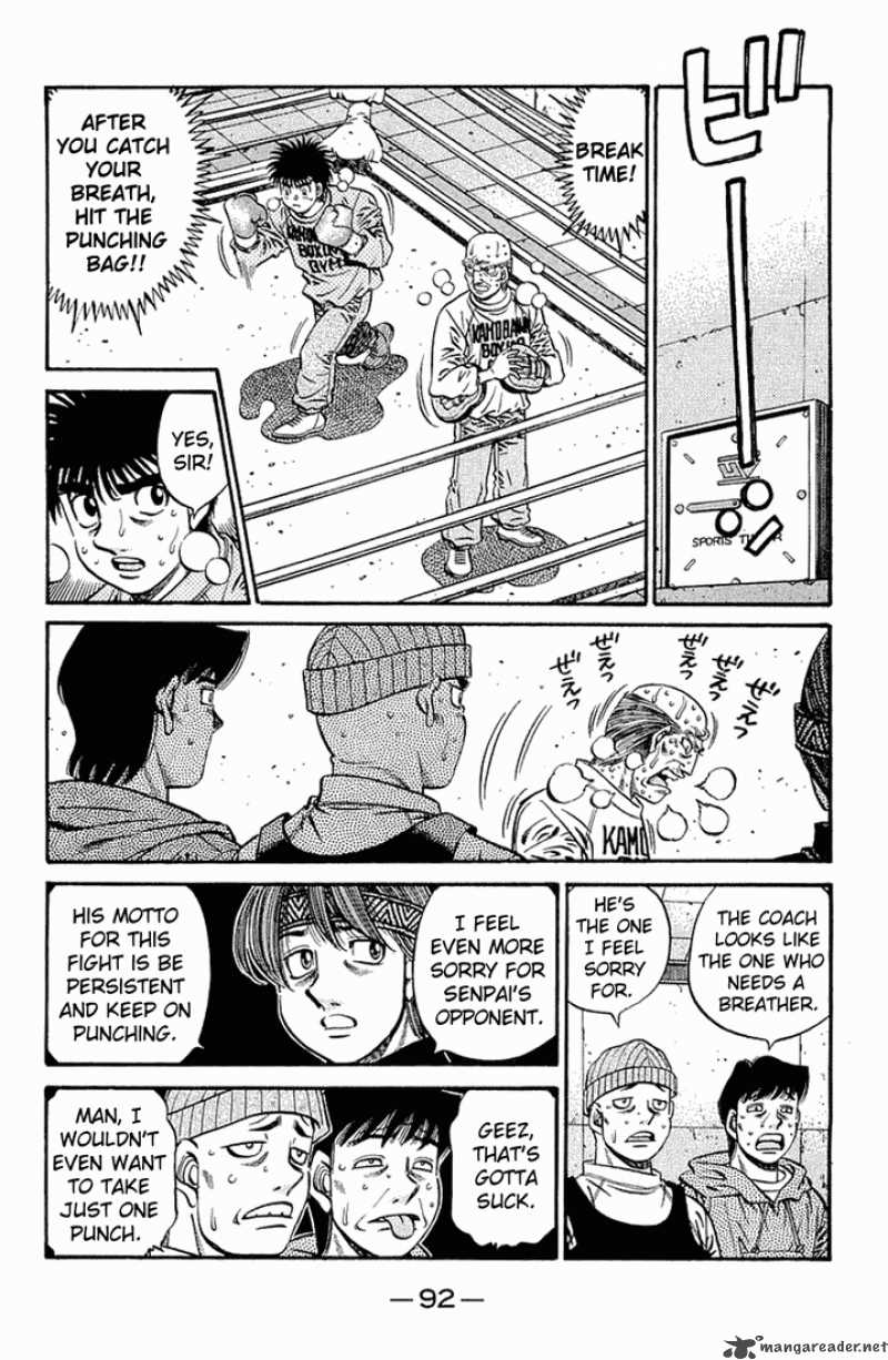 hajime-no-ippo-chap-633-10